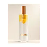 OJAR Wasp Waist Body Oil Mist 100 мл - парфюмированное масло для тела фото 1