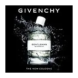 Givenchy Gentleman Cologne Туалетная вода 50 мл фото 3
