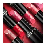 Collistar - Помада для губ c матовым эффектом PURO MATTE, № 102 ROSA ANTICO 3,5 мл фото 3