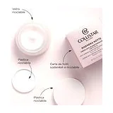 Collistar - Rigenera Anti Wrinkle Repairing Night Cream Регенерирующий ночной крем против морщин 50 мл фото 3