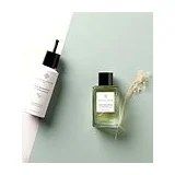 Essential Parfums Nice Bergamote Парфюмерная вода 150 мл фото 3