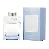 Парфюмерная вода Bvlgari Man Glacial Essence Eau de Parfum мужская 60 мл фото 2