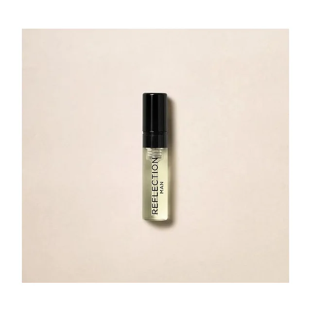 Amouage Reflection Парфюмерная вода для мужчин 2 мл Amouage купить