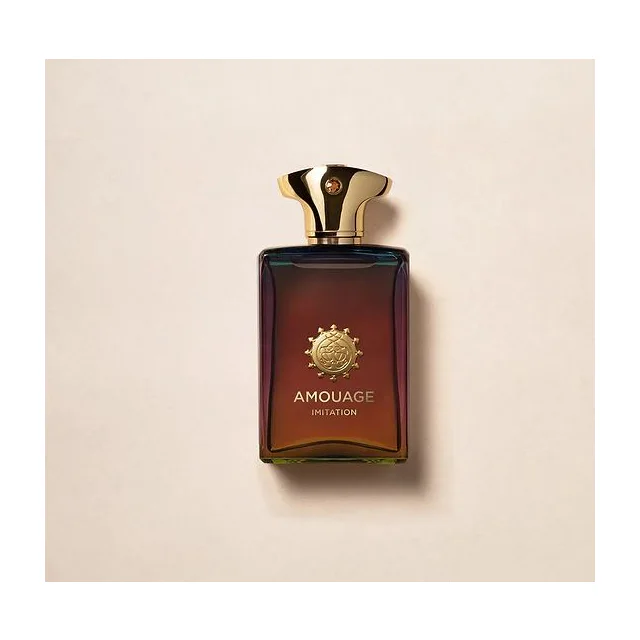 AMOUAGE Imitation Парфюмерная вода для мужчин 100 мл Amouage купить