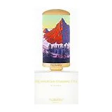 FLORAIKU The Mountain Standing Still 50 мл + 10 мл парфюмерная вода унисекс фото 2