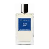 Mizensir Blue Gin Парфюмерная вода унисекс 100 мл фото 3