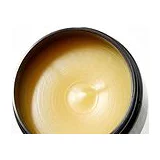 American Crew Крем с сильной фиксацией и высоким уровнем блеска GROOMING CREAM 85 гр фото 3