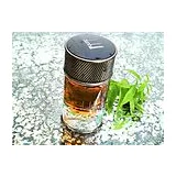 A.Dunhill Signature Collection British Leather 100 мл парфюмерная вода фото 3