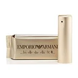 GIORGIO ARMANI EMPORIO ARMANI SHE Парфюмерная вода для женщин 100 мл фото 5
