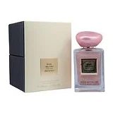 Giorgio Armani Prive Rose Milano SOIE de NACRE Туалетная вода 100 мл фото 1