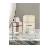 BURBERRY LONDON Парфюмерная вода для женщин 30 мл фото 2