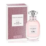 COACH DREAMS Парфюмерная вода 60 мл фото 1