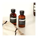 AESOP Conditioner Кондиционер для волос 100 мл фото 3