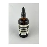 AESOP Lightweight Facial Hydrating Serum Увлажняющая сыворотка для лица 100 мл фото 3