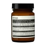 AESOP Camellia Nut Facial Hydrating Cream Увлажняющий крем для лица 120 мл фото 1
