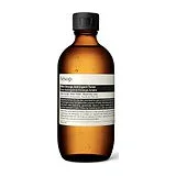 AESOP Bitter Orange Astringent Toner Очищающий тоник для лица 200 мл фото 1