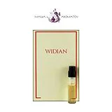 Aj Arabia Widian Liwa Духи parfum (пробник) унисекс 2 мл фото 2