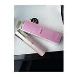CHANEL CHANCE eau TENDRE дезодорант женский 100 мл фото 3