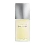 Issey Miyake L'eau D' Issey Pour Homme Духи 75 мл EDT фото 1
