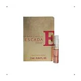 Escada Especially Escada Elixir парфюмерная вода женская 2 мл фото 1