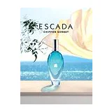 ESCADA CHIFFON SORBET туалетная вода женская 100 мл фото 3