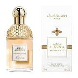 Guerlain Aqua Allegoria Nettare Di Sole туалетная вода для женщин 75 мл фото 1