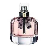 YSL - Mon Paris Туалетная вода для женщин 90 мл фото 2