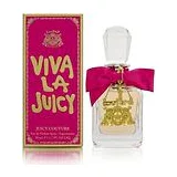 Juicy Couture Viva La Juicy 50 мл парфюмерная вода фото 1