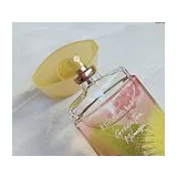 Elizabeth Arden Green Tea Mimosa Туалетная вода женская 100 мл фото 5