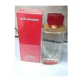 Elizabeth Arden Arden Beauty Парфюмерная вода женская 100 мл фото 4