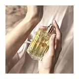 Sisley Eau du Soir Парфюмерная вода 100 мл фото 5