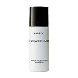 Flowerhead Hair Perfume 75 мл - парфюмерная вода для волос фото 1