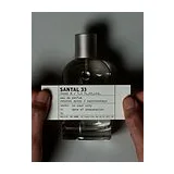 Le Labo Santal 33 Парфюмерная вода 50 мл фото 4