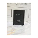 INITIO Absolute Aphrodisiac Парфюмированная вода унисекс 1.5 мл