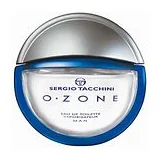 SERGIO TACCHINI Ozone Мужская туалетная вода 75 мл фото 1