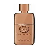 Gucci Guilty Intense Парфюмерная вода 30 мл фото 2
