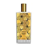 MEMO PARIS Luxor Oud EDP 75 мл - парфюмерная вода фото 1