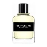 Туалетная вода Givenchy Gentleman Cologne Eau de Toilette мужская 60 мл фото 3