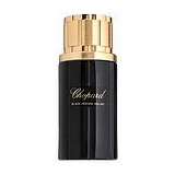 Chopard Black Incense Malaki Парфюмерная вода унисекс 80 мл фото 2