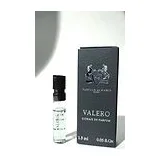 Parfums de Marly Valero Духи 1.5 мл фото 1
