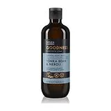 Baylis & Harding - Goodness Tonka Bean & Neroli Body Wash Гель для душа 500 мл фото 1