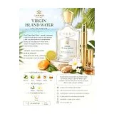 CREED Virgin Island Water Парфюмированная вода унисекс 5 мл отливант фото 1