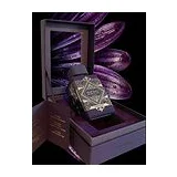 LATTAFA BADEE AL OUD AMETHYST Парфюмерная вода унисекс 100 мл фото 8