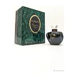 Christian Dior Poison Esprit De Parfum Vintage духи женские 15 мл фото 1