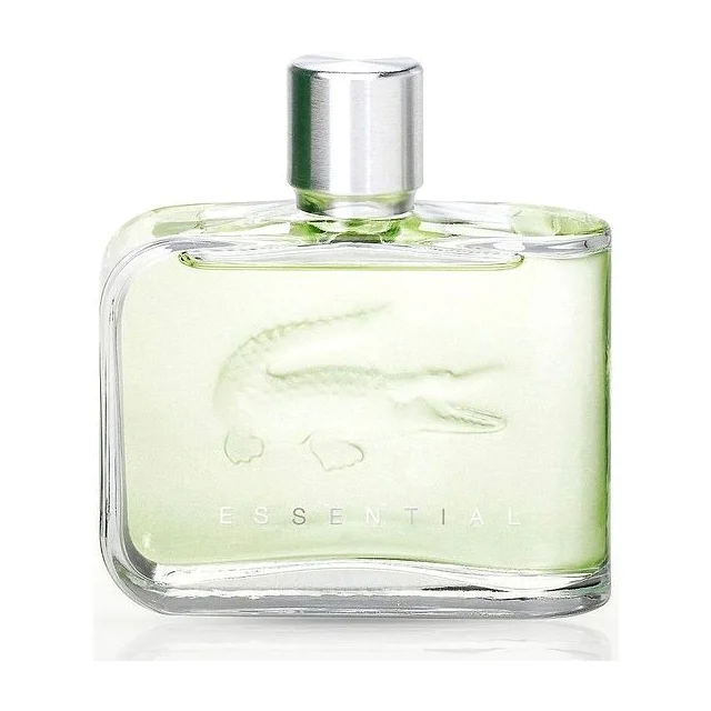 Дуюдб106 LACOSTE ESSENTIAL купить