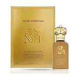 Clive Christian № 1 FEMININE Парфюмерная вода для женщин 50 мл фото 2