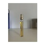 HFC DELICIOUS KISSES парфюмерная вода для женщин 7.5 мл фото 1