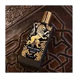 MEMO PARIS Iberian Leather 75 мл парфюмерная вода для женщин, для мужчин фото 4