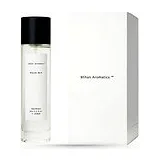 MIHAN AROMATICS Mikado Bark Духи унисекс 100 мл фото 1