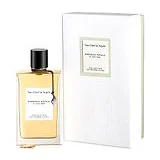 VAN CLEEF & ARPELS Gardenia Petale Парфюмерная вода 75 мл фото 1